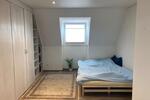 Reihenhaus Kappeln - 4 Zimmer, 107 m&sup2;, 269.000&euro; | Angebot:26162060