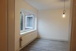 Erdgeschoßwohnung Bredstedt - 2 Zimmer, 55 m&sup2;, 850&euro; | Angebot:26336967