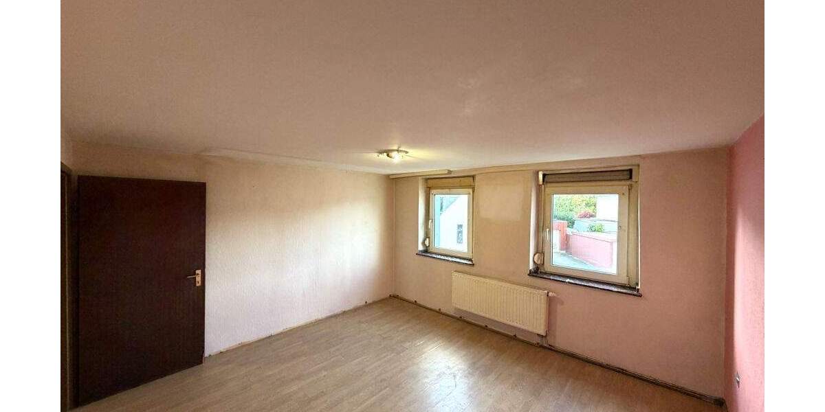 Doppelhaushälfte Niederzier Krauthausen - 5 Zimmer, 76 m&sup2;, 84.900&euro; | Angebot:24740688
