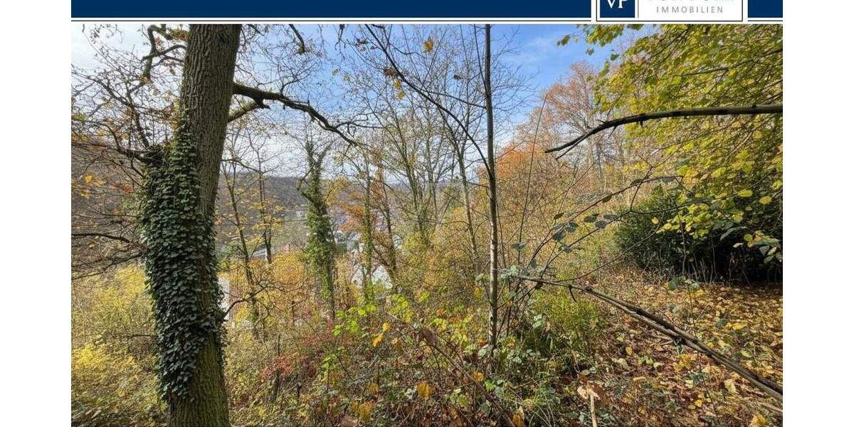 Grundstück Eppstein Vockenhausen - 286.000&euro; | Angebot:23952772