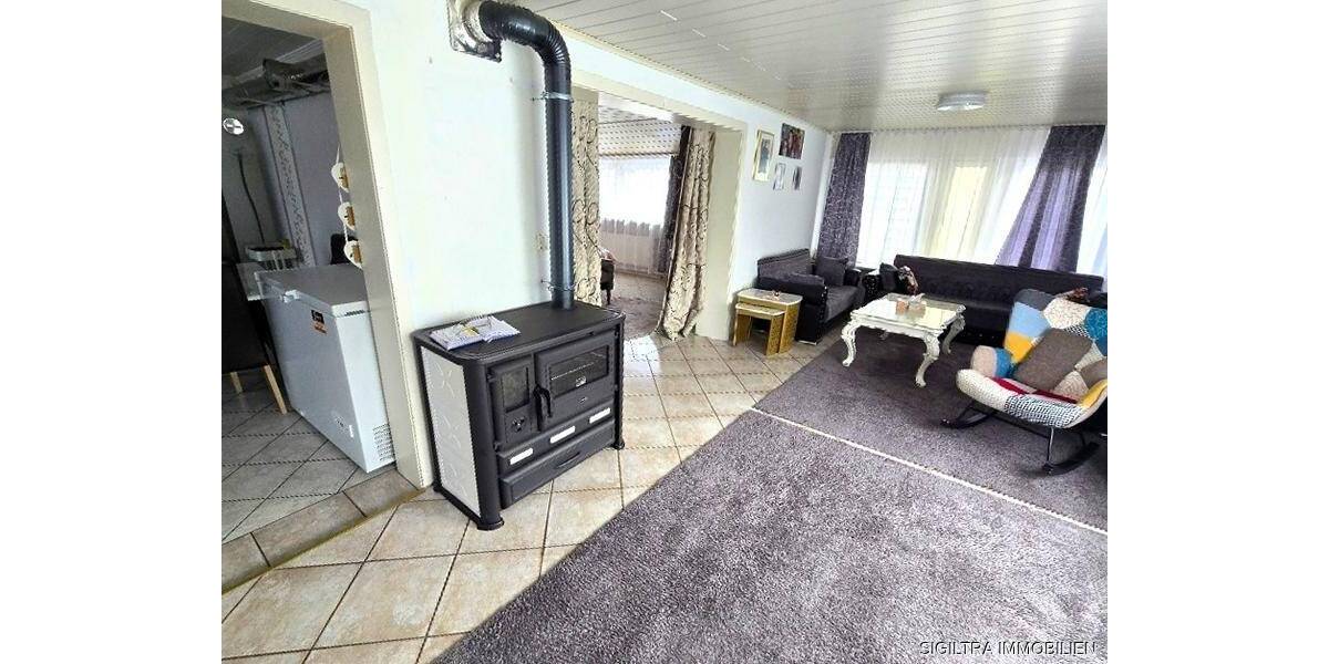 Gewerbeobjekt Dörpen - 1.085.000&euro; | Angebot:26289964