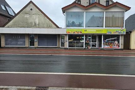 Haus Twistringen - 16 Zimmer, 520 m&sup2;, 437.500&euro; | Angebot:26799063