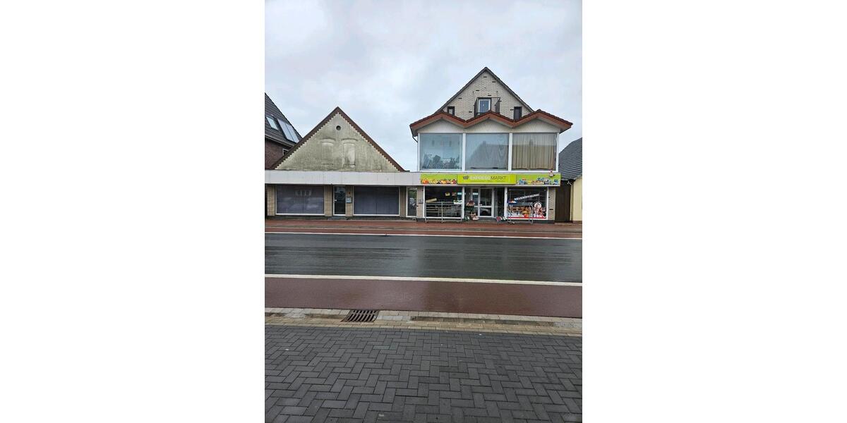 Mehrfamilienhaus, Wohnhaus Twistringen - 16 Zimmer, 520 m&sup2;, 437.500&euro; | Angebot:26799063