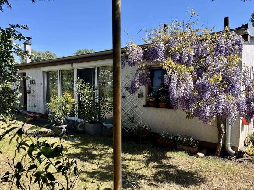 Haus zum Kaufen in Brandenburg 85.000 € 65 m²