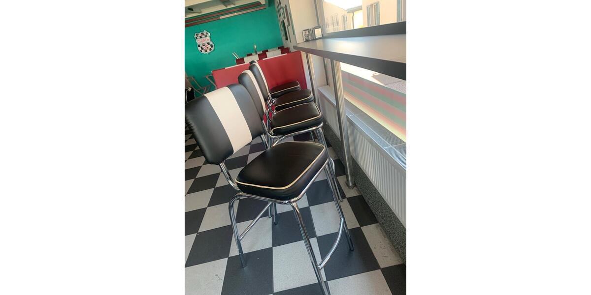 Gewerbeobjekt Alpirsbach - 750&euro; | Angebot:26671503