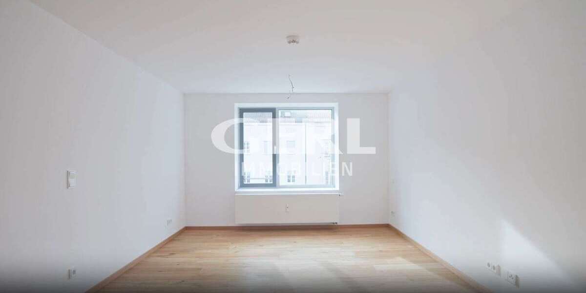 Etagenwohnung Straubing - 1 Zimmer, 36 m&sup2;, 450&euro; | Angebot:26451417