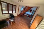 Etagenwohnung Bühl - 3 Zimmer, 73 m&sup2;, 920&euro; | Angebot:26288205