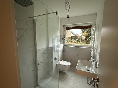 SANIERT UND VOLL VERMIETET SORGENLOS INVESTIEREN - Mehrfamilienhaus, Wohnhaus Hiddenhausen | Angebot:25331591