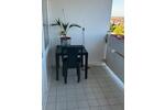 Etagenwohnung Durmersheim - 3 Zimmer, 93 m&sup2;, 295.000&euro; | Angebot:27119884