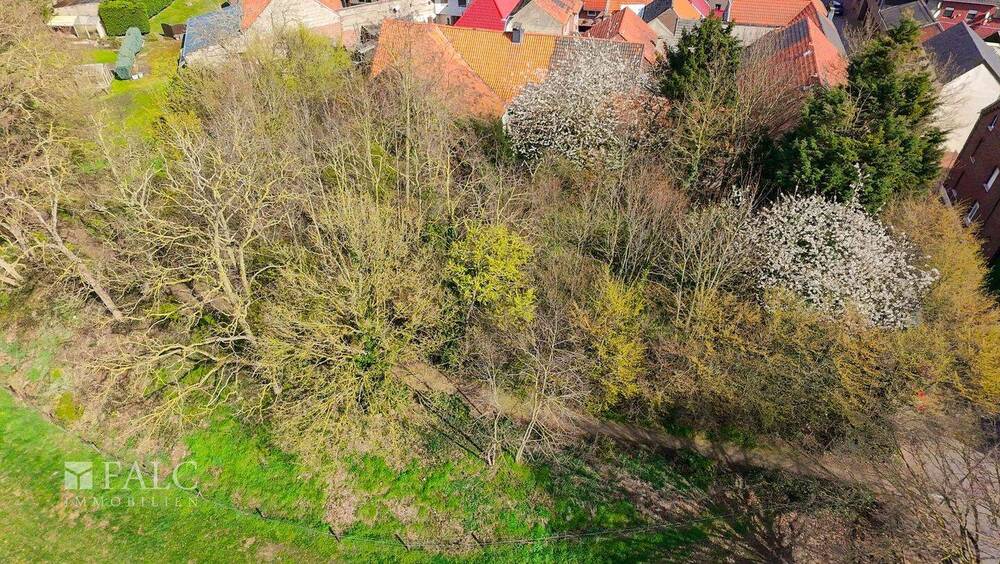 Grundstück Waldfeucht - 74.500&euro; | Angebot:26128125