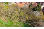 Grundstück Waldfeucht - 74.500&euro; | Angebot:26128125