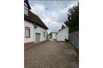 Einfamilienhaus Lampertheim - 6 Zimmer, 217 m&sup2;, 790.000&euro; | Angebot:26954709