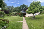 - Einfamilienhaus Jossgrund-Lettgenbrunn Main-Kinzig-Kreis | Angebot:27266044