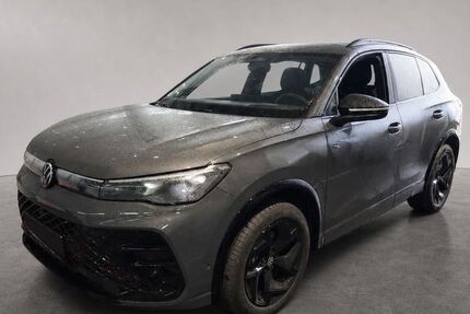 VW Tiguan 9.217 km 49.490 &euro; Waldshut-Tiengen 79761