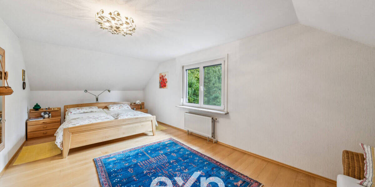 Einfamilienhaus Aschaffenburg / Obernau Obernau - 8 Zimmer, 357 m&sup2;, 670.200&euro; | Angebot:26930445