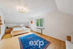 Einfamilienhaus Aschaffenburg / Obernau Obernau - 8 Zimmer, 357 m&sup2;, 670.200&euro; | Angebot:26930445