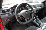 Superb Sportline4x4 Navi PanoSdach BiXenon Leder