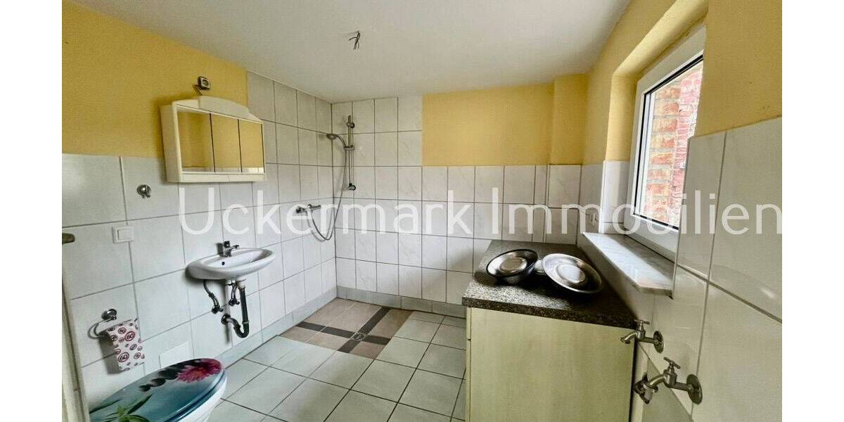 Doppelhaushälfte Templin Beutel - 4 Zimmer, 96 m&sup2;, 239.000&euro; | Angebot:26192257