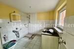 Doppelhaushälfte Templin Beutel - 4 Zimmer, 96 m&sup2;, 239.000&euro; | Angebot:26192257