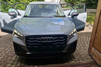 Audi Q2 35.000 km 33.000 &euro; Grafrath 82284