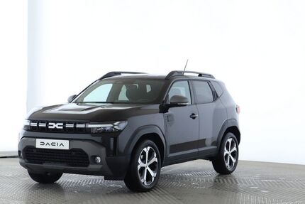 Dacia Duster 21.895 km 21.990 &euro; Hamburg 20537