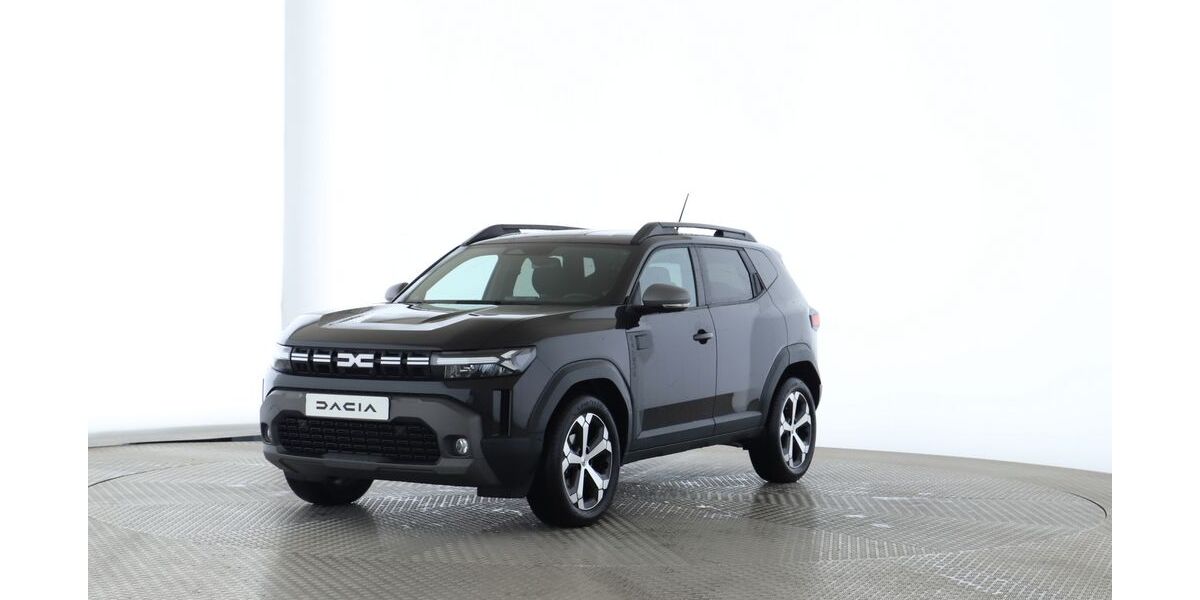 Dacia Duster 21.895 km 22.990 &euro; Hamburg 20537