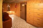 Einfamilienhaus Krempe - 5 Zimmer, 125 m&sup2;, 299.900&euro; | Angebot:25663031