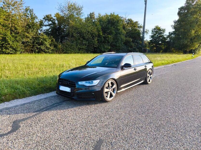 A6