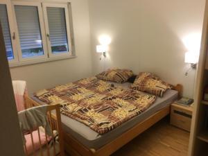 Erdgeschoßwohnung Bad Kreuznach Bad Münster am Stein-Ebernburg - 2.5 Zimmer, 81 m&sup2;, 279.999&euro; | Angebot:26586324
