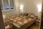 Erdgeschoßwohnung Bad Kreuznach Bad Münster am Stein-Ebernburg - 2.5 Zimmer, 81 m&sup2;, 279.999&euro; | Angebot:26586324