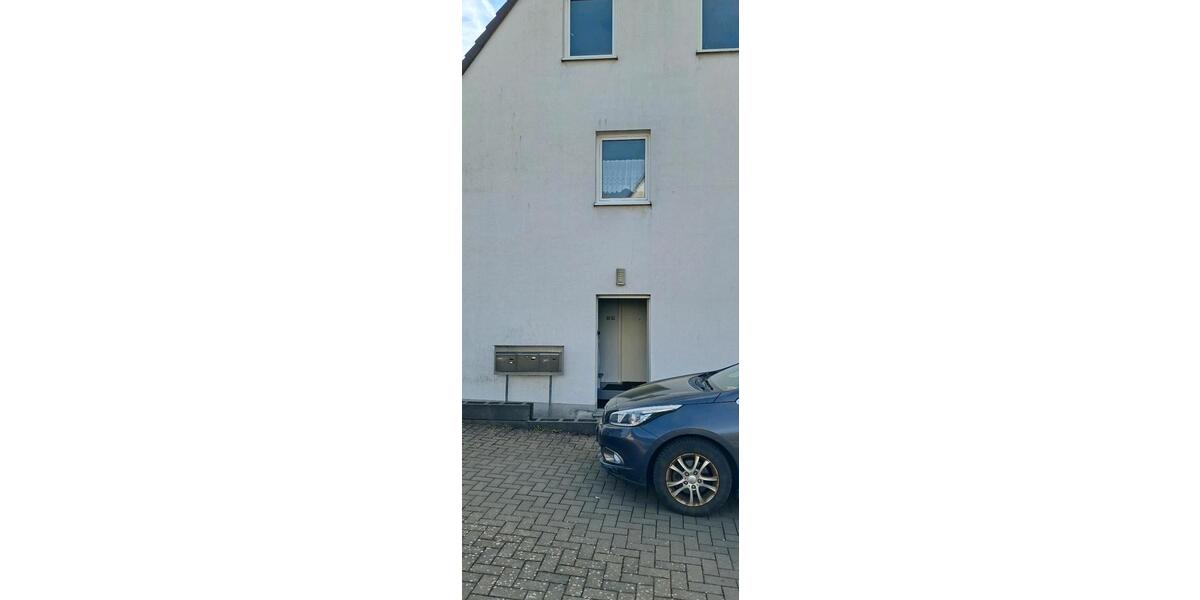 Doppelhaushälfte Kierspe - 6 Zimmer, 113 m&sup2;, 260.000&euro; | Angebot:26112531