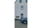 Doppelhaushälfte Kierspe - 6 Zimmer, 113 m&sup2;, 260.000&euro; | Angebot:26112531