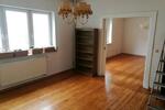 3 Zimmer Wohnung 76m² mit Balkon im Hansaviertel 18057 Rostock 3 zimmer