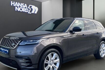 Land Rover Range Rover Velar 48.626 km 42.980 &euro; Lübeck 23554