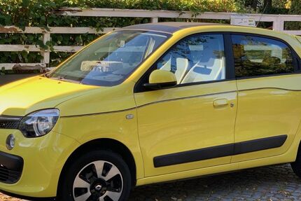 Renault Twingo 89.785 km 6.300 &euro; Berlin 14169