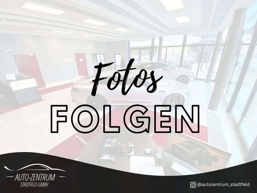 Skoda Fabia 163.600 km 6.950 € Magdeburg 39110
