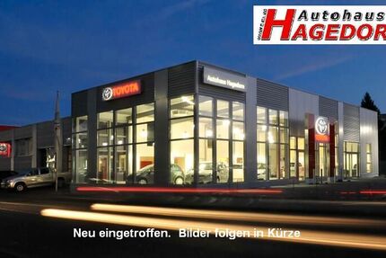 VW Golf 143.900 km 8.390 &euro; Bad Neuenahr 53474