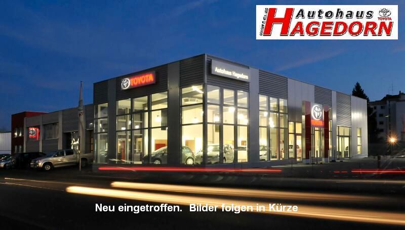 VW Golf 143.900 km 8.390 &euro; Bad Neuenahr 53474