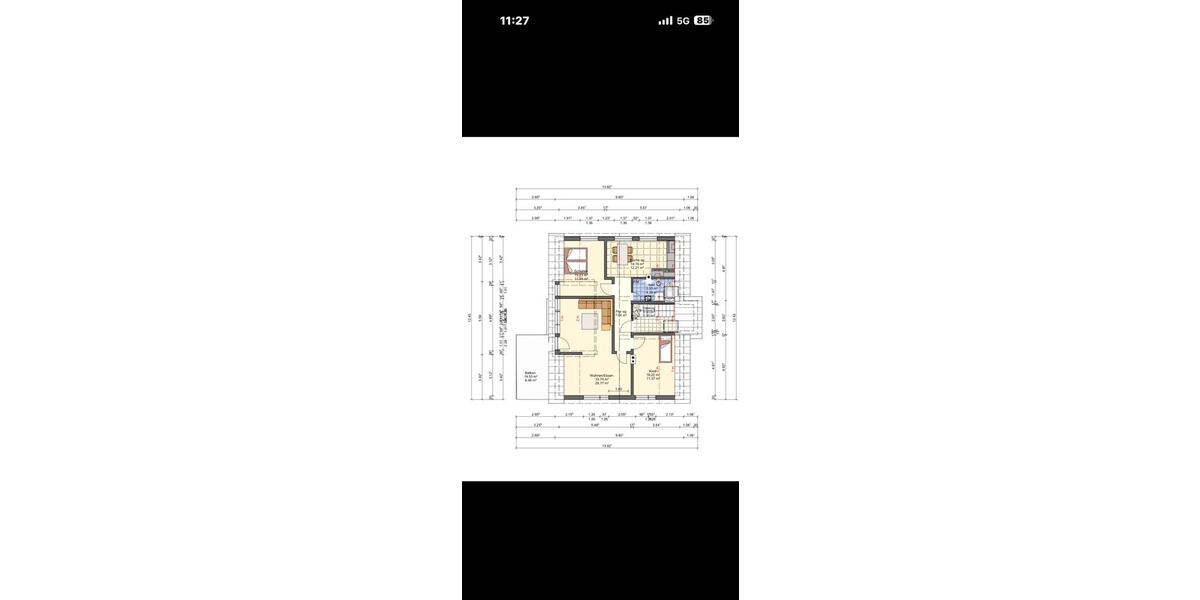 Einfamilienhaus Königswinter - 815.000&euro; | Angebot:26701610