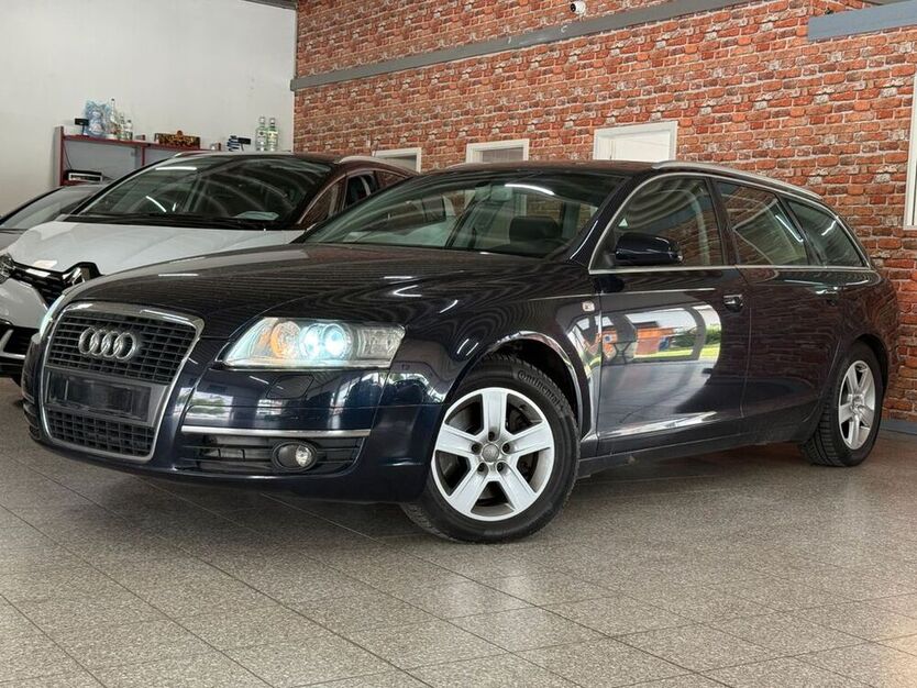 A6