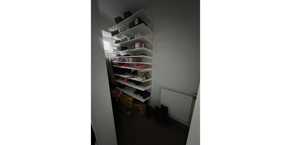 Reihenhaus Oyten - 4 Zimmer, 110 m&sup2;, 1.400&euro; | Angebot:26296315