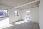 Etagenwohnung Uplengen - 2 Zimmer, 71 m&sup2;, 785&euro; | Angebot:23662552