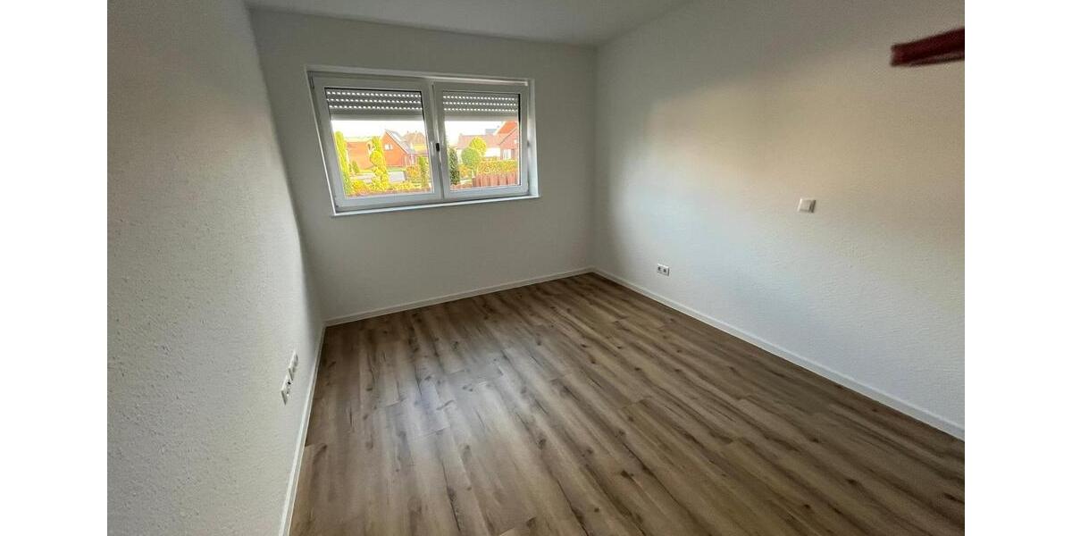 Doppelhaushälfte Werlte - 2 Zimmer, 78 m&sup2;, 830&euro; | Angebot:25236586