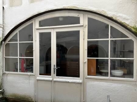 Mehrfamilienhaus, Wohnhaus Lindau Insel - 1.700.000&euro; | Angebot:26243427