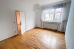 Hochparterre Frankfurt (Oder) - 4 Zimmer, 121 m&sup2;, 290.000&euro; | Angebot:25929448