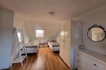 Reihenhaus Nürnberg Buchenbühl - 5.5 Zimmer, 124 m&sup2;, 650.000&euro; | Angebot:26879366