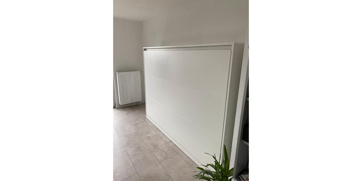 Erdgeschoßwohnung Remscheid - 1 Zimmer, 29 m&sup2;, 179.000&euro; | Angebot:26579234