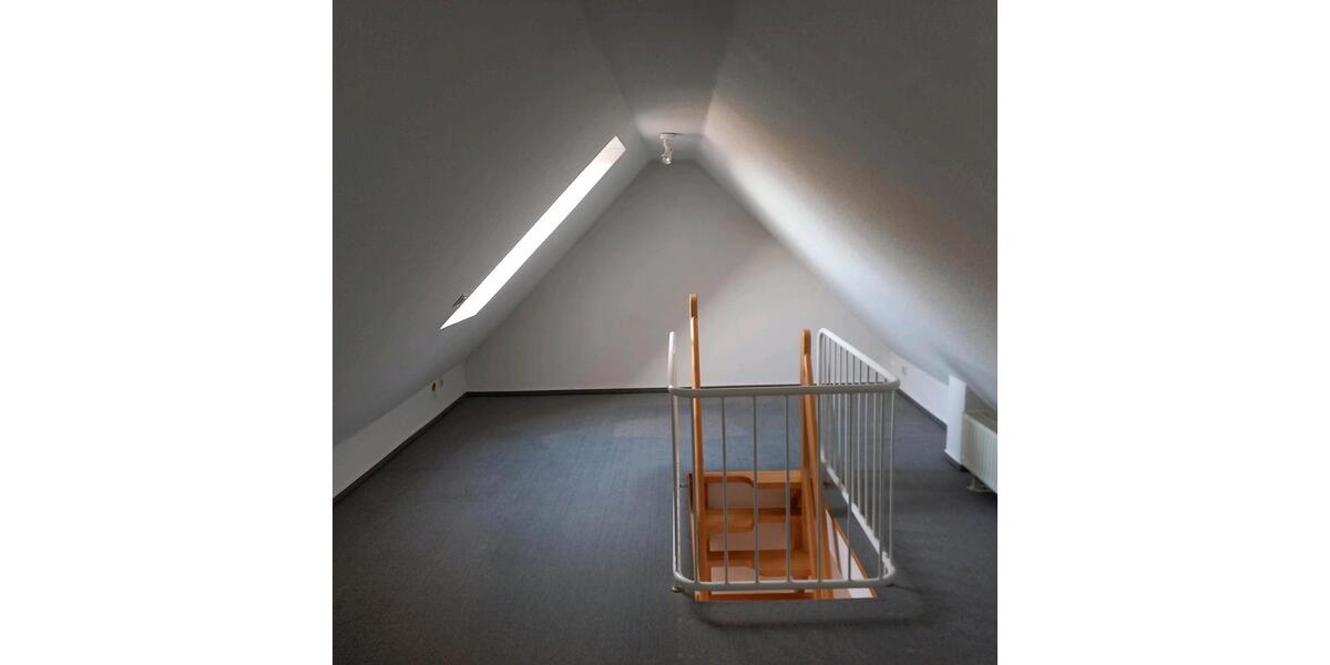 Maisonettenwohnung Lingen (Ems) - 3 Zimmer, 70 m&sup2;, 170.000&euro; | Angebot:24674162