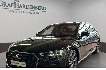 Audi A8 76.900 km 53.888 &euro; Lahr 77933