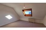 Dachgeschoßwohnung Eggenstein-Leopoldshafen Leopoldshafen - 3 Zimmer, 56 m&sup2;, 190.000&euro; | Angebot:25611741